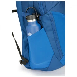 Lowe Alpine Phase 32 - Daypack -Camping supply store lowe alpine phase 32 daypack detail 5