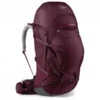 Lowe Alpine Women's Cerro Torre ND 60 - Walking Backpack