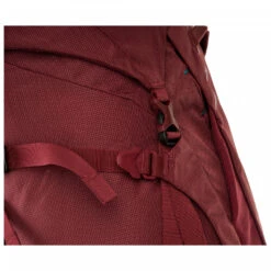 Lowe Alpine Women's Manaslu ND 60 - Walking Backpack -Camping supply store lowe alpine womens manaslu nd 60 walking backpack detail 5