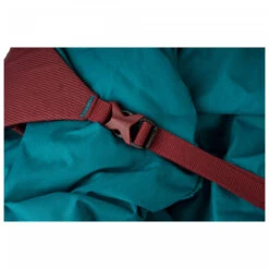 Lowe Alpine Women's Manaslu ND 60 - Walking Backpack -Camping supply store lowe alpine womens manaslu nd 60 walking backpack detail 7