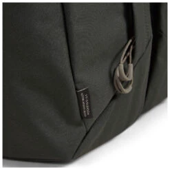 Lundhags Core Saruk Multi Pockets 5+5 - Bag -Camping supply store lundhags core saruk multi pockets 5 5 bag detail 3