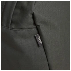 Lundhags Core Saruk Multi Pockets 5+5 - Bag -Camping supply store lundhags core saruk multi pockets 5 5 bag detail 4