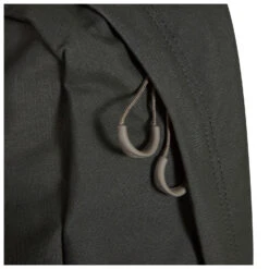 Lundhags Core Saruk Multi Pockets 5+5 - Bag -Camping supply store lundhags core saruk multi pockets 5 5 bag detail 5