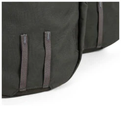 Lundhags Core Saruk Multi Pockets 5+5 - Bag -Camping supply store lundhags core saruk multi pockets 5 5 bag detail 6