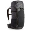 Lundhags Fulu Core 45 - Walking Backpack