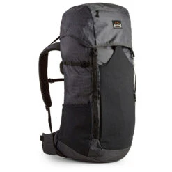 Lundhags Fulu Core 45 - Walking Backpack