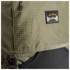 Lundhags Fulu Core 45 - Walking Backpack 8 Lundhags Fulu Core 45 - Walking Backpack -Camping supply store lundhags fulu core 45 walking backpack detail 3