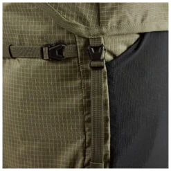 Lundhags Fulu Core 45 - Walking Backpack 9 Lundhags Fulu Core 45 - Walking Backpack -Camping supply store lundhags fulu core 45 walking backpack detail 4