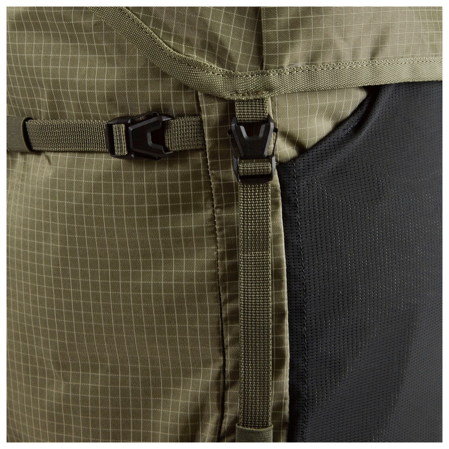 Lundhags Fulu Core 45 - Walking Backpack 4 Lundhags Fulu Core 45 - Walking Backpack - Image 4