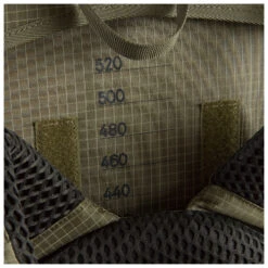 Lundhags Fulu Core 45 - Walking Backpack 10 Lundhags Fulu Core 45 - Walking Backpack -Camping supply store lundhags fulu core 45 walking backpack detail 5