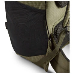 Lundhags Fulu Core 45 - Walking Backpack 11 Lundhags Fulu Core 45 - Walking Backpack -Camping supply store lundhags fulu core 45 walking backpack detail 6