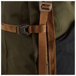 Lundhags Saruk Pro 75 - Walking Backpack 12 Lundhags Saruk Pro 75 - Walking Backpack -Camping supply store lundhags saruk pro 75 walking backpack detail 6