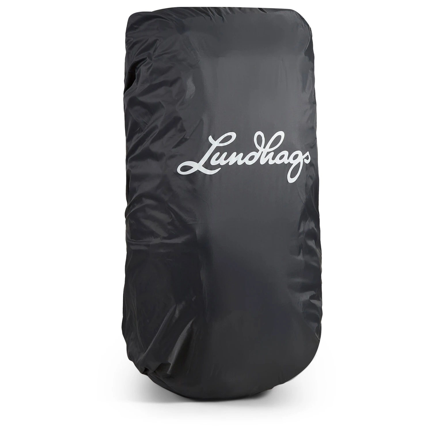 Lundhags Saruk Pro 75 - Walking Backpack 7 Lundhags Saruk Pro 75 - Walking Backpack - Image 7