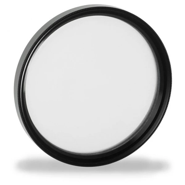 Lupine Betty Diffusor Front Cover 1 Lupine Betty Diffusor Front Cover