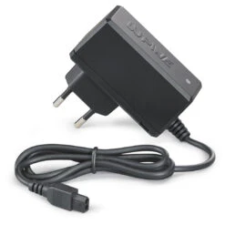 Lupine Piko RX 4 SmartCore - Head Torch -Camping supply store lupine piko rx 4 smartcore head torch detail 10