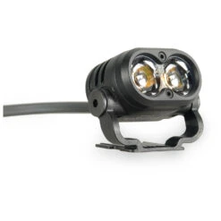 Lupine Piko RX 4 SmartCore - Head Torch -Camping supply store lupine piko rx 4 smartcore head torch detail 7