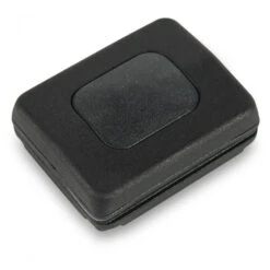 Lupine Piko RX 4 SmartCore - Head Torch -Camping supply store lupine piko rx 4 smartcore head torch detail 9