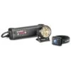 Lupine Wilma RX 14 - Head Torch