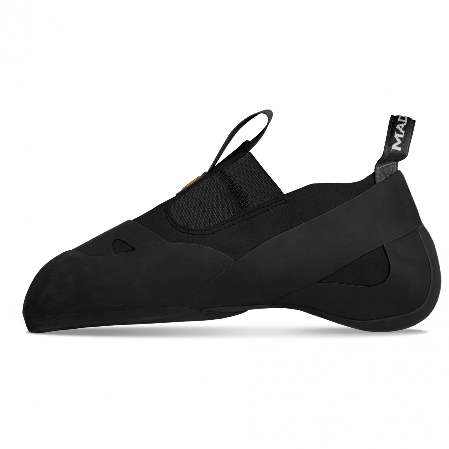 Remora HV Tokyo Edition - Climbing Shoes 2 Remora HV Tokyo Edition - Climbing Shoes - Image 2