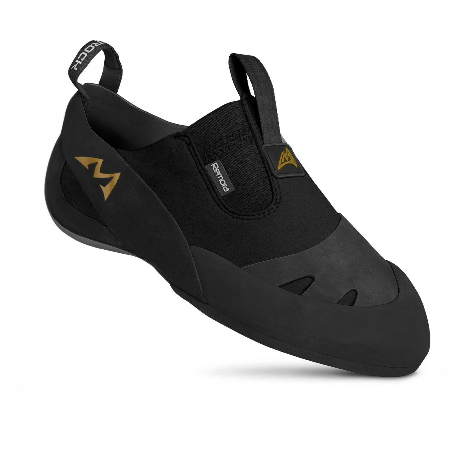 Remora HV Tokyo Edition - Climbing Shoes 1 Remora HV Tokyo Edition - Climbing Shoes