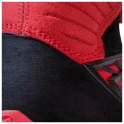 Mammut Kento Pro High GTX - Mountaineering Boots -Camping supply store mammut kento pro high gtx mountaineering boots detail 10