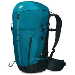 Mammut Lithium 30 - Walking Backpack