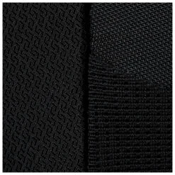 Mammut Lithium 30 - Walking Backpack -Camping supply store mammut lithium 30 walking backpack detail 3