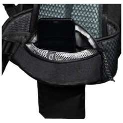 Mammut Lithium 30 - Walking Backpack -Camping supply store mammut lithium 30 walking backpack detail 5