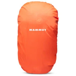 Mammut Lithium 30 - Walking Backpack -Camping supply store mammut lithium 30 walking backpack detail 7