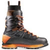 Mammut Nordwand Knit High GTX - Mountaineering Boots