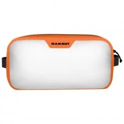 Mammut Smart Case Light - Wash Bag