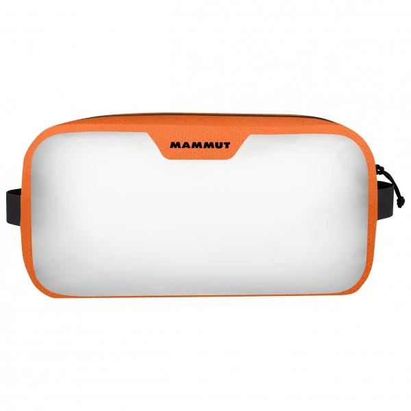 Mammut Smart Case Light - Wash Bag 1 Mammut Smart Case Light - Wash Bag