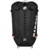 Mammut Trion Nordwand 28 - Mountaineering Backpack