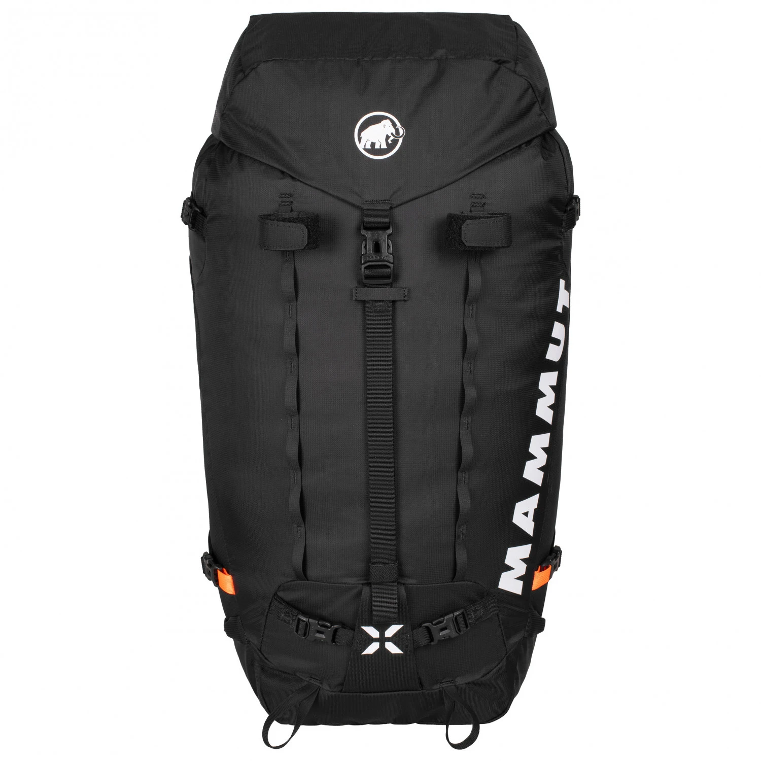 Mammut Trion Nordwand 38 - Mountaineering Backpack 1 Mammut Trion Nordwand 38 - Mountaineering Backpack
