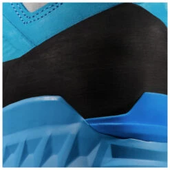 Mammut Women's Kento Advanced High GTX - Mountaineering Boots -Camping supply store mammut womens kento advanced high gtx mountaineering boots detail 7