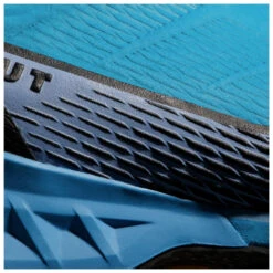 Mammut Women's Kento Advanced High GTX - Mountaineering Boots -Camping supply store mammut womens kento advanced high gtx mountaineering boots detail 9