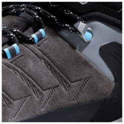 Mammut Women's Kento Tour High GTX - Walking Boots 19 Mammut Women's Kento Tour High GTX - Walking Boots -Camping supply store mammut womens kento tour high gtx walking boots detail 10