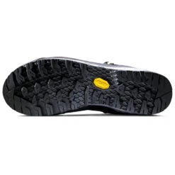 Mammut Women's Kento Tour High GTX - Walking Boots 13 Mammut Women's Kento Tour High GTX - Walking Boots -Camping supply store mammut womens kento tour high gtx walking boots detail 4