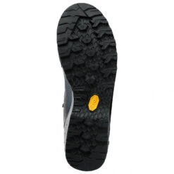 Mammut Women's Kento Tour High GTX - Walking Boots 14 Mammut Women's Kento Tour High GTX - Walking Boots -Camping supply store mammut womens kento tour high gtx walking boots detail 5