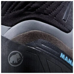 Mammut Women's Kento Tour High GTX - Walking Boots 16 Mammut Women's Kento Tour High GTX - Walking Boots -Camping supply store mammut womens kento tour high gtx walking boots detail 7