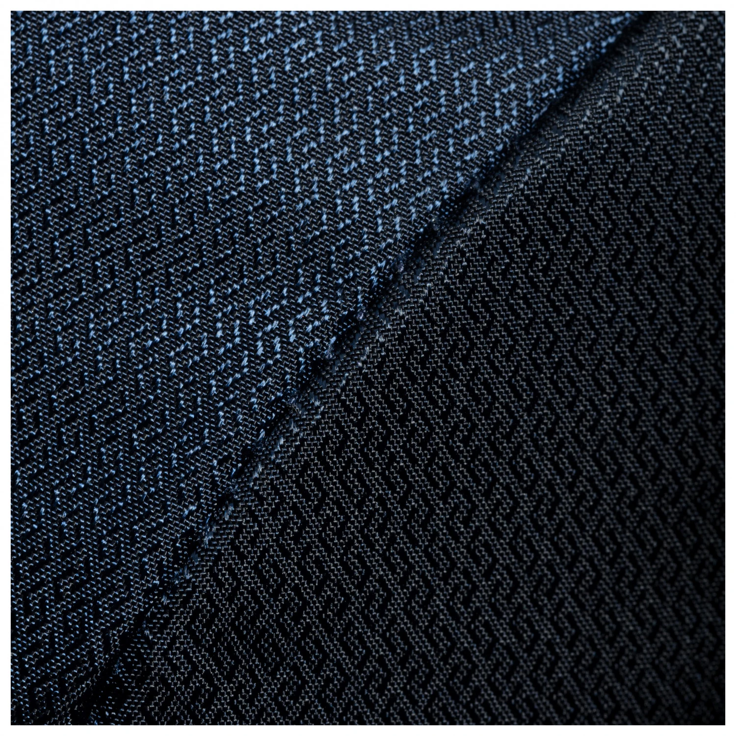 Mammut Women's Lithium 25 - Walking Backpack 2 Mammut Women's Lithium 25 - Walking Backpack - Image 2