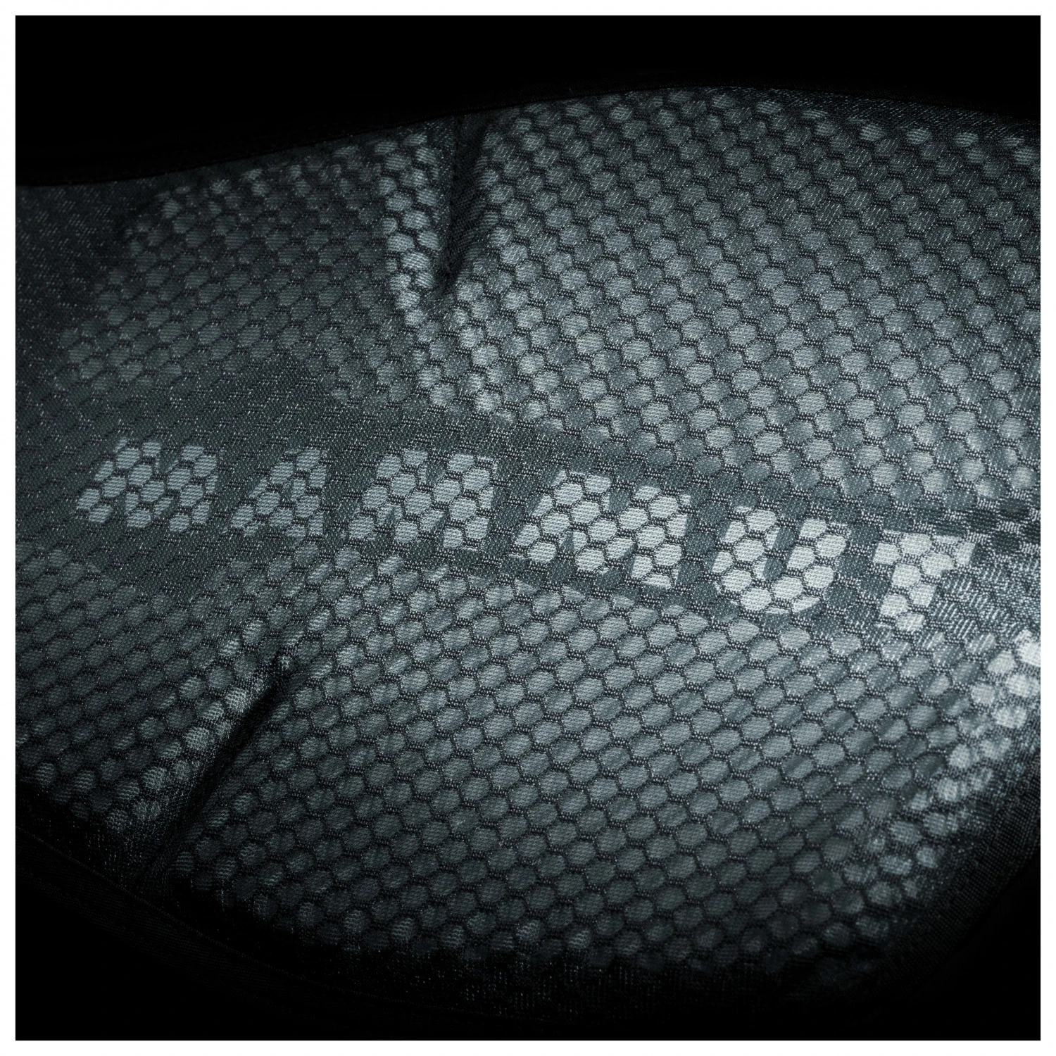 Mammut Women's Lithium 25 - Walking Backpack 3 Mammut Women's Lithium 25 - Walking Backpack - Image 3