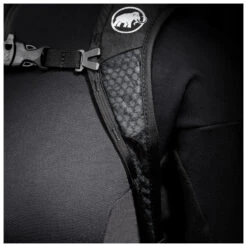 Mammut Women's Lithium 25 - Walking Backpack 12 Mammut Women's Lithium 25 - Walking Backpack -Camping supply store mammut womens lithium 25 walking backpack detail 6