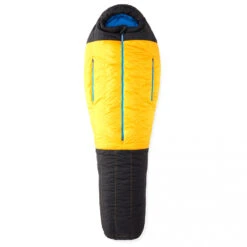 Marmot Col - Down Sleeping Bag
