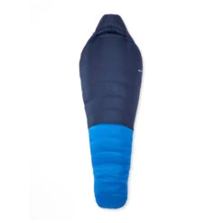 Marmot Helium - Down Sleeping Bag