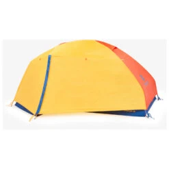 Camping supply store -Camping supply store marmot limelight 3p 3 person tent detail 2