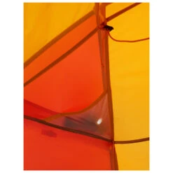 Marmot Limelight 3P - 3-person Tent 10 Marmot Limelight 3P - 3-person Tent -Camping supply store marmot limelight 3p 3 person tent detail 5