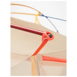 Marmot Limelight 3P - 3-person Tent 11 Marmot Limelight 3P - 3-person Tent -Camping supply store marmot limelight 3p 3 person tent detail 6