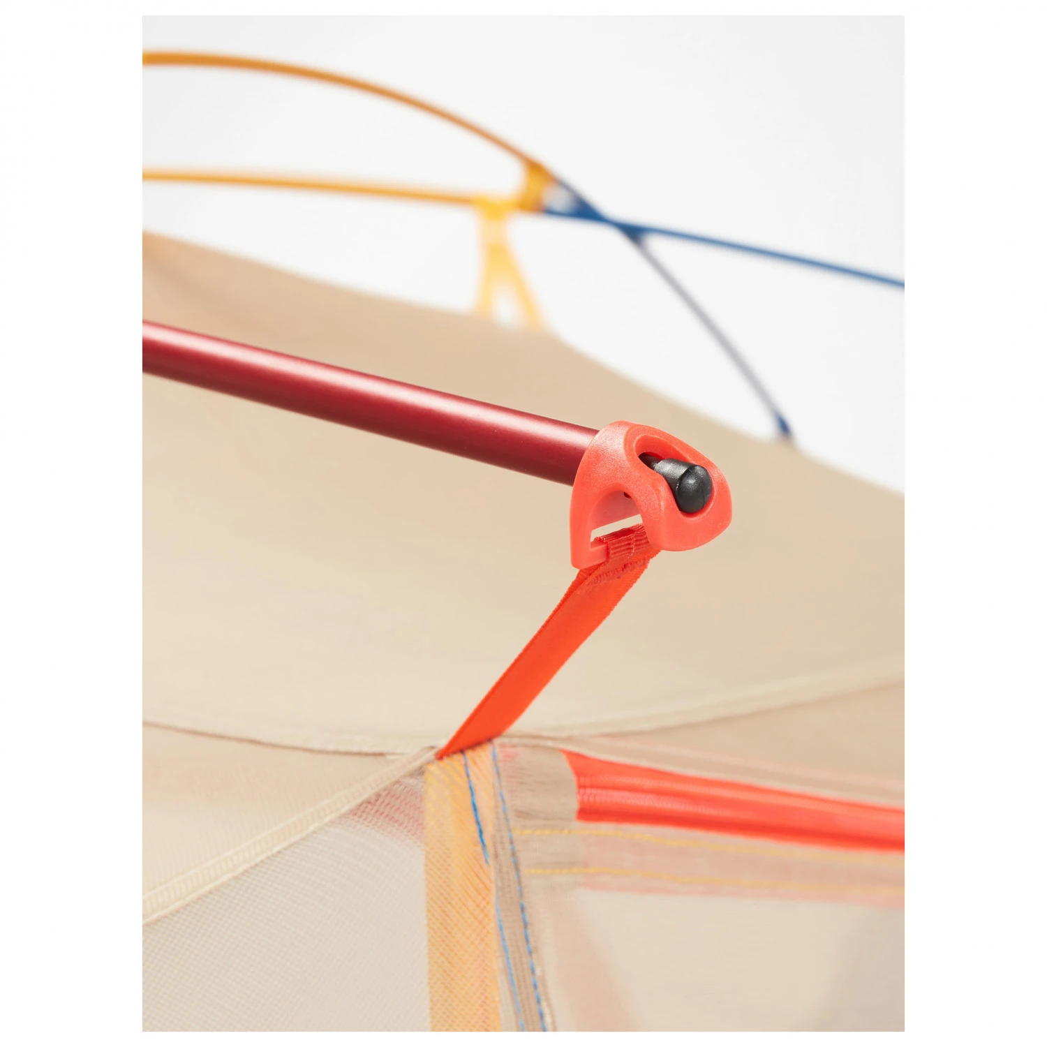 Marmot Limelight 3P - 3-person Tent 6 Marmot Limelight 3P - 3-person Tent - Image 6