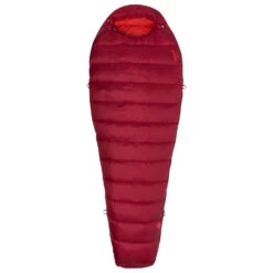 Best Seller 15 Marmot Micron 40 - Down Sleeping Bag